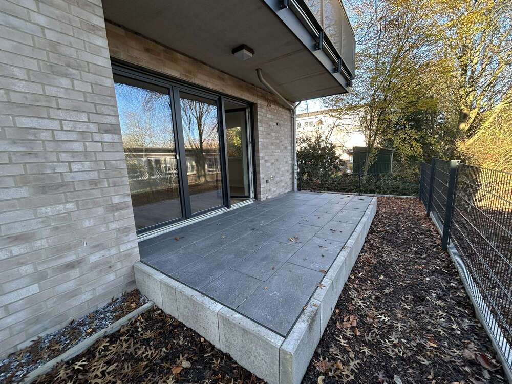 Thumbnail-Wohnung zum Kaufen in Münster 514.000,00 € 68.54 m²