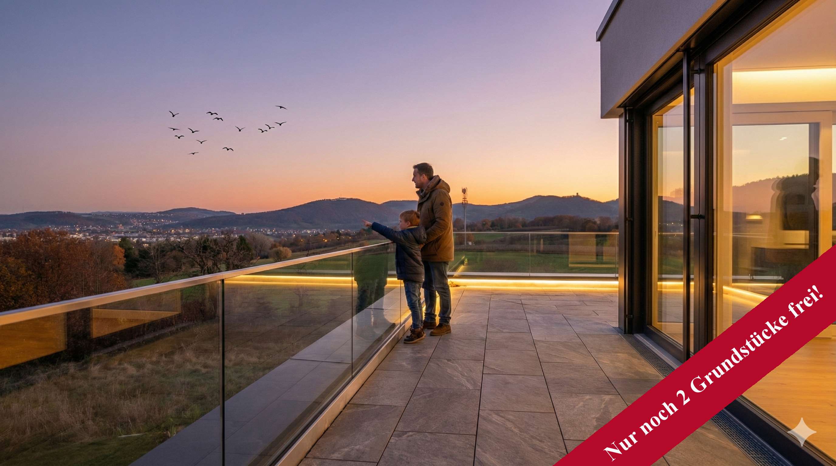 Thumbnail-Grundstück zu verkaufen in Wachtberg 398.000,00 € 630 m²