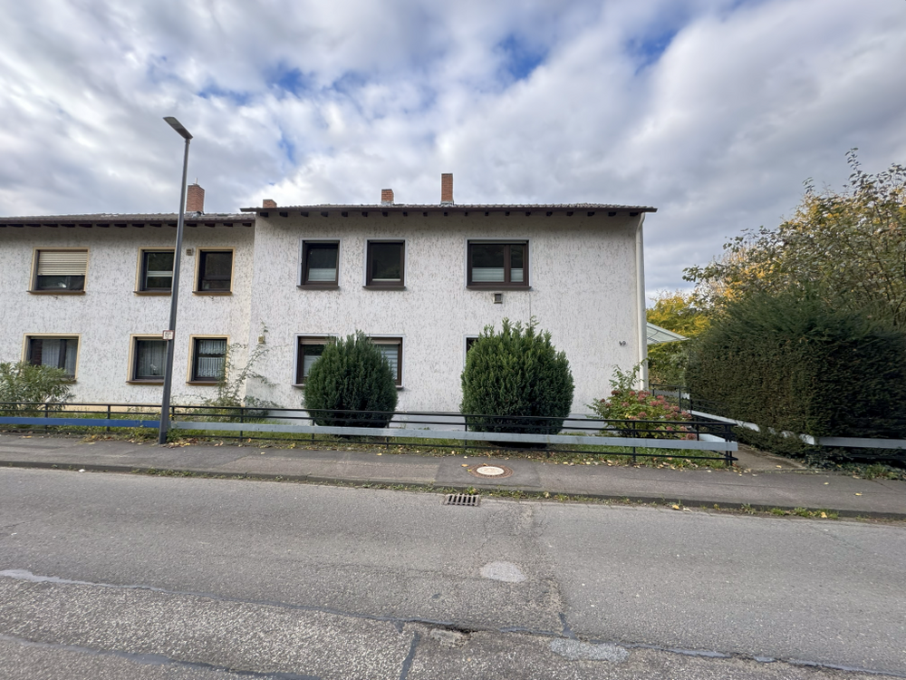 Thumbnail-Wohnung zum Kaufen in Lahnstein 199.000,00 € 100 m²