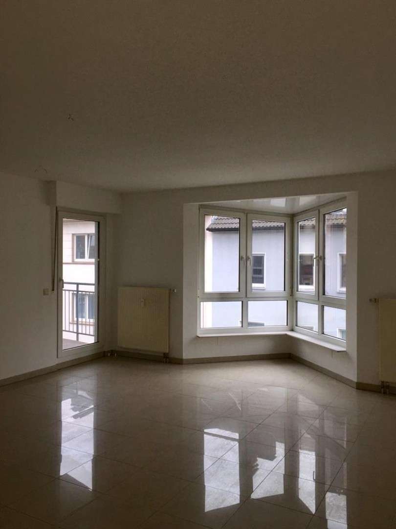 Thumbnail-Wohnung zum Mieten in Witten 765,00 € 84 m²