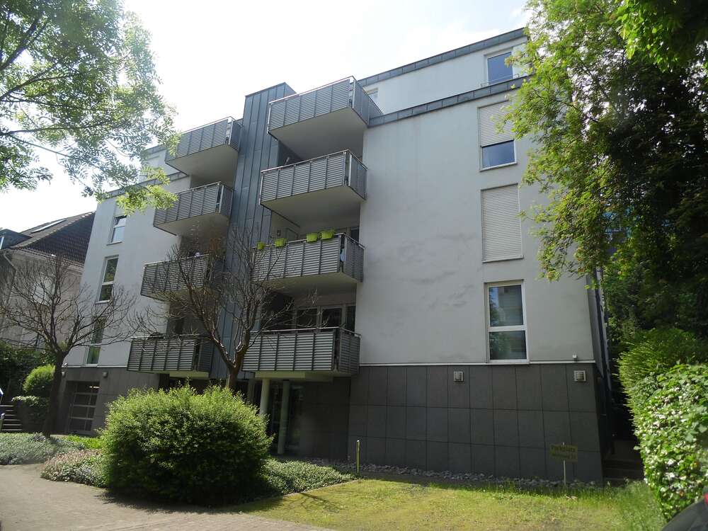 Thumbnail-Wohnung zum Kaufen in Dortmund 359.000,00 € 100 m²