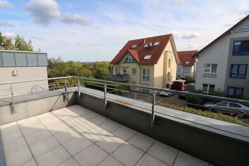Thumbnail-Wohnung zum Kaufen in Hattingen 261.000,00 € 84.37 m²