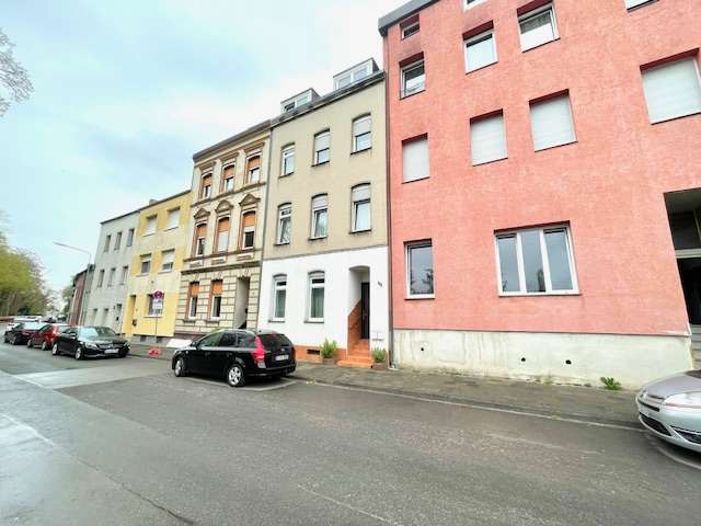 Thumbnail-Haus zum Kaufen in Düren 519.000,00 € 300 m²