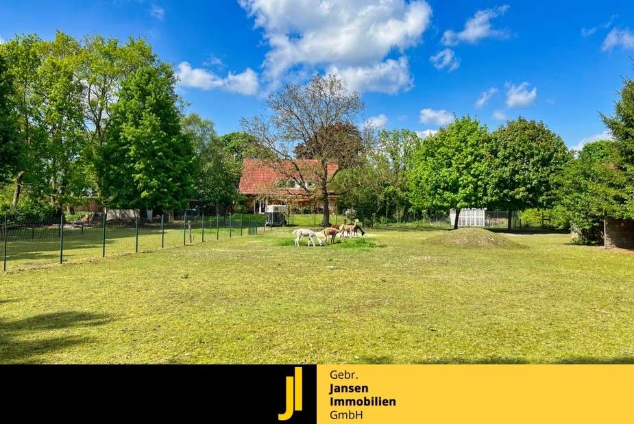 Thumbnail-Haus zum Kaufen in Stavern 315.000,00 € 146.48 m²