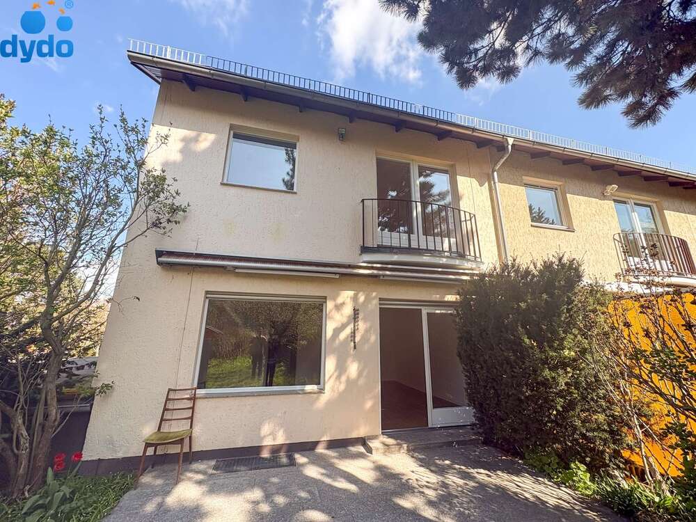 Thumbnail-Haus zum Mieten in Berlin 2.250,00 € 101 m²