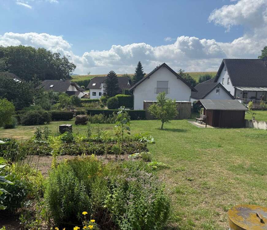 Thumbnail-Grundstück zu verkaufen in Lehmen Moselsürsch 45.000,00 € 442 m²