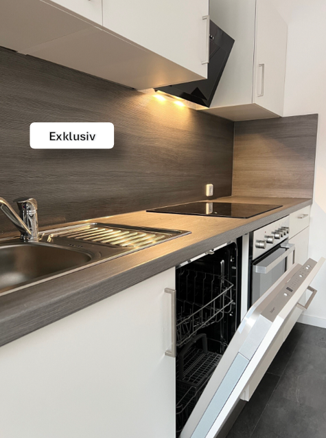 Thumbnail-Wohnung zum Mieten in Leipzig 799,00 € 62 m²