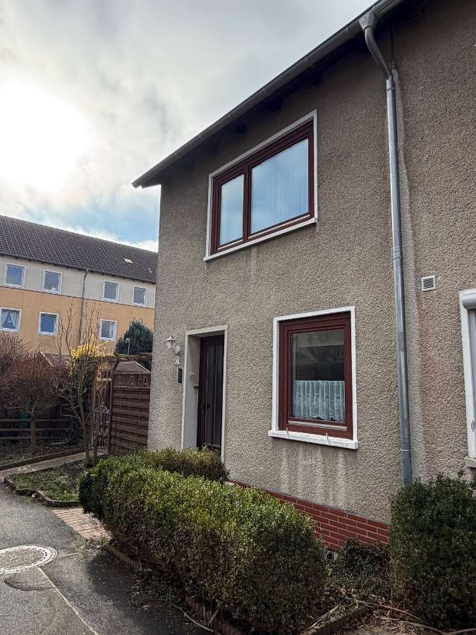 Thumbnail-Haus zum Kaufen in Seesen 138.000,00 € 100 m²