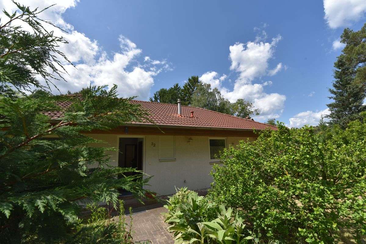 Thumbnail-Haus zum Kaufen in Wendisch-Rietz 375.000,00 € 104 m²