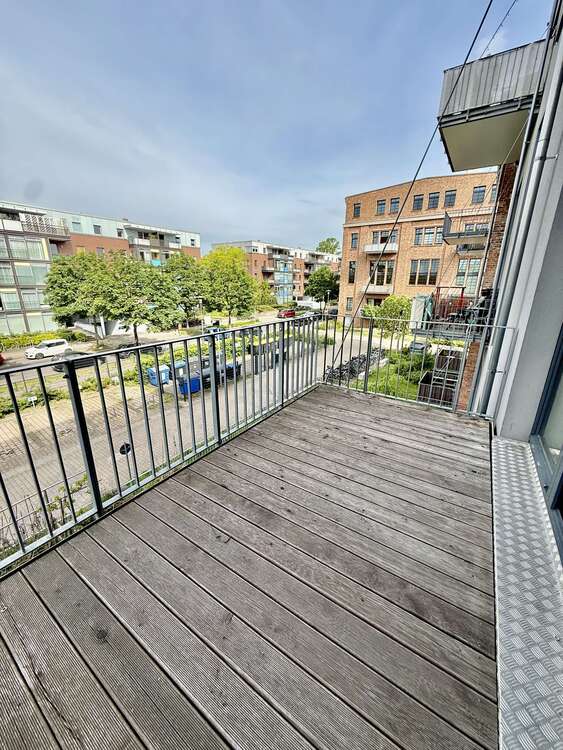 Thumbnail-Wohnung zum Mieten in Berlin 1.134,12 € 58.16 m²