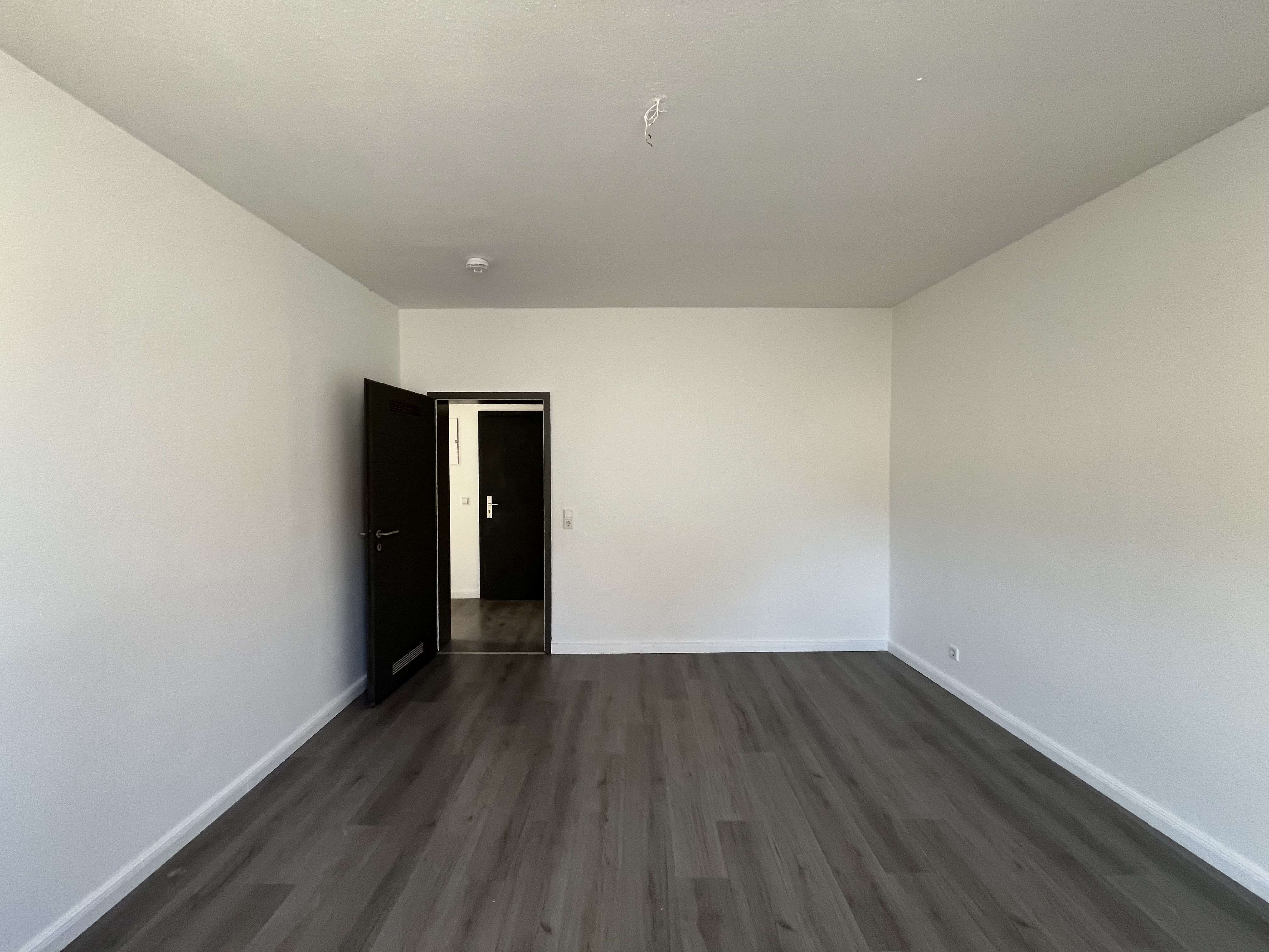 Thumbnail-Wohnung zum Mieten in Bitterfeld-Wolfen 390,00 € 60 m²