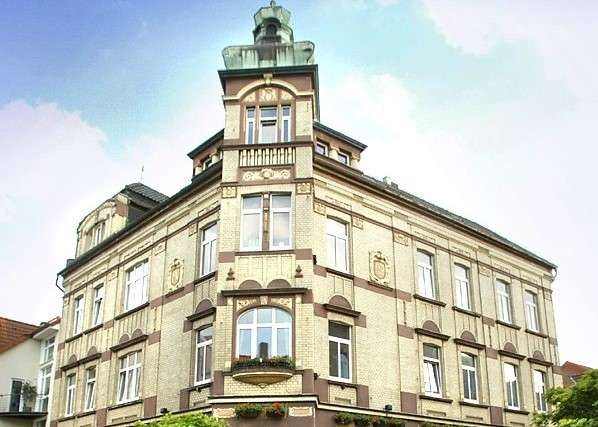 Thumbnail-Wohnung zum Mieten in Peine 680,00 € 80 m²