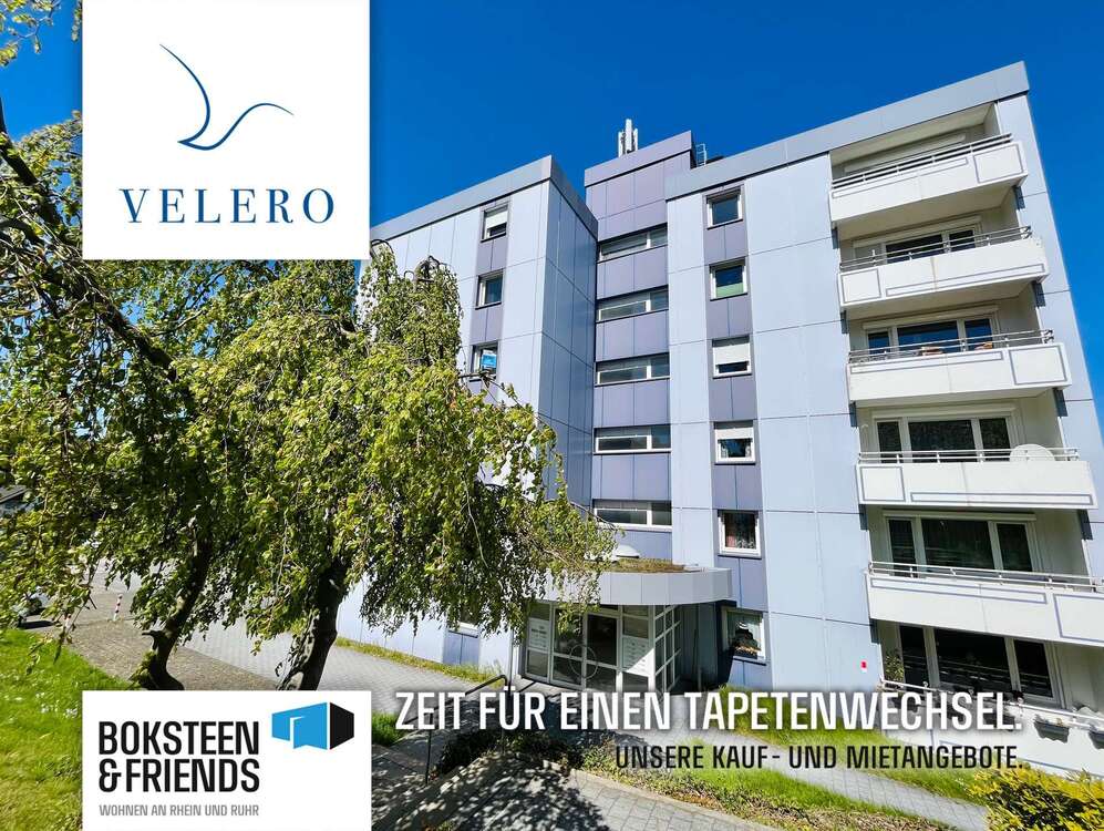 Thumbnail-Wohnung zum Mieten in Warstein 520,00 € 79.23 m²