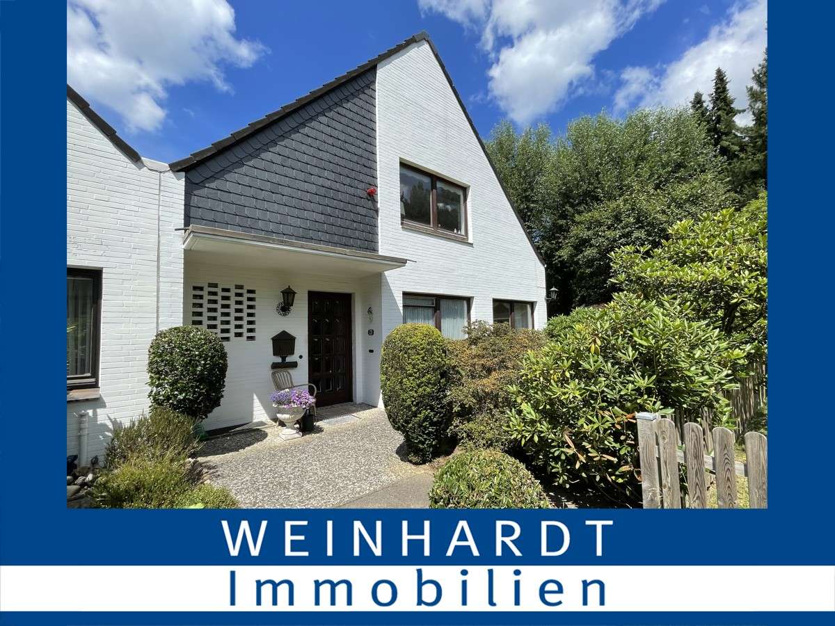 Thumbnail-Haus zum Kaufen in Hamburg Osdorf 785.000,00 € 137 m²