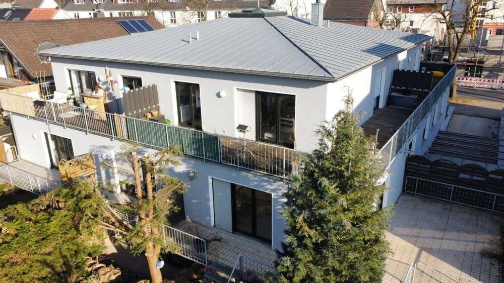 Thumbnail-Haus zum Kaufen in Erftstadt 1.849.000,00 € 649 m²