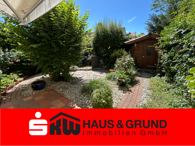 Thumbnail-Wohnung zum Kaufen in Gütersloh 250.000,00 € 89 m²