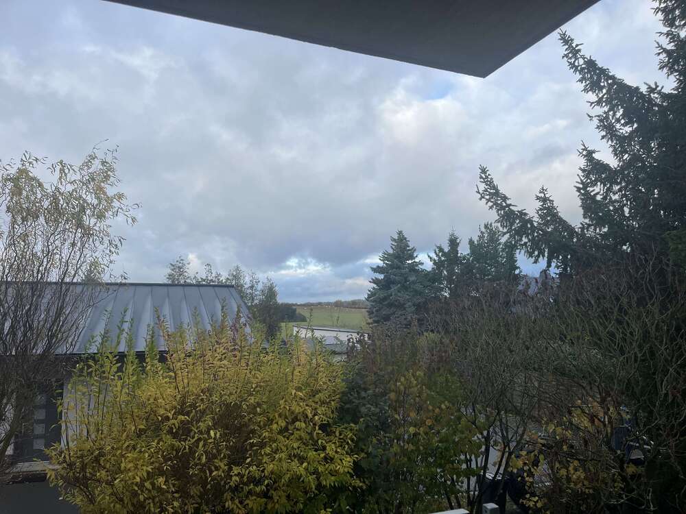 Thumbnail-Wohnung zum Mieten in Plauen 525,00 € 87.56 m²