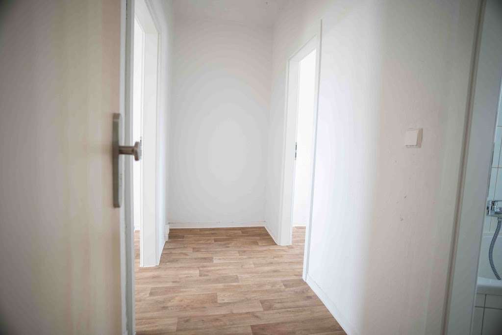 Thumbnail-Wohnung zum Mieten in Prenzlau 400,00 € 49.57 m²