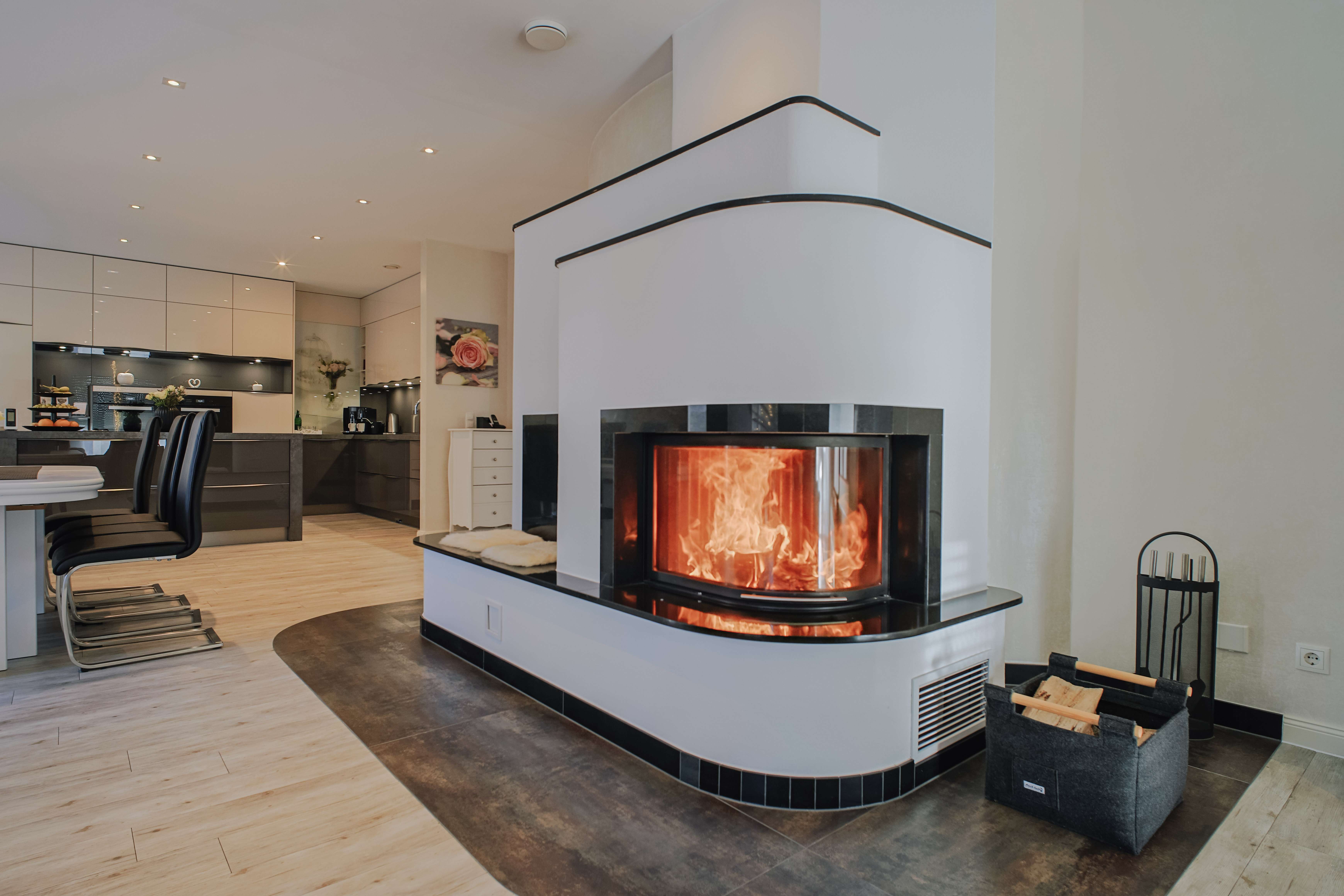 Thumbnail-Haus zum Kaufen in Bonefeld 799.999,99 € 269 m²