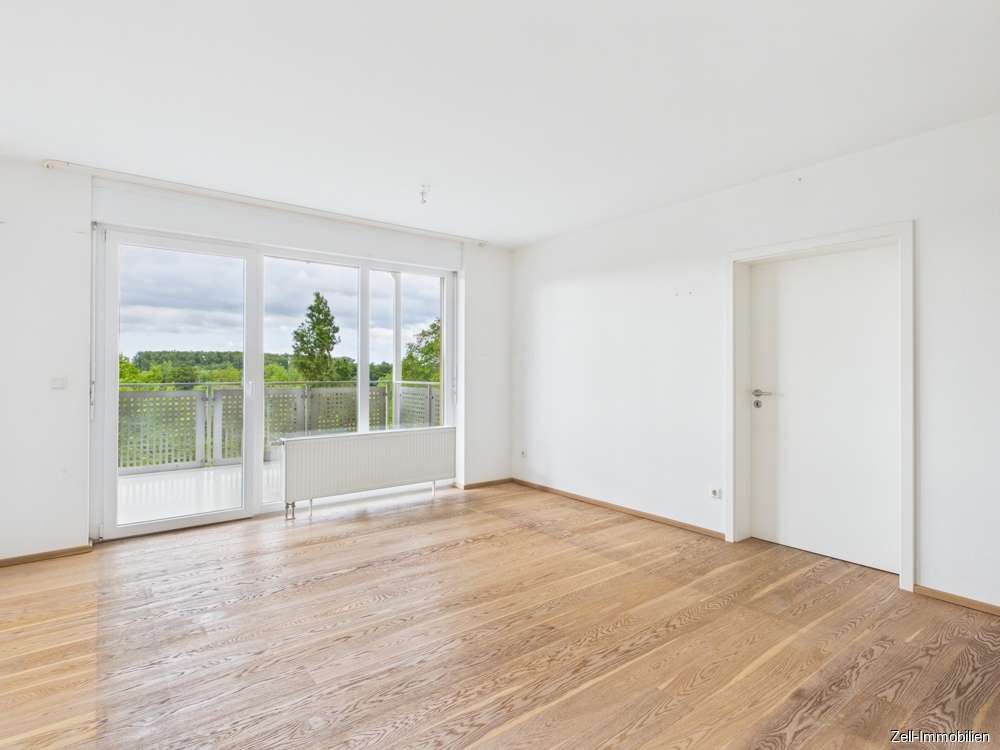 Thumbnail-Wohnung zum Kaufen in Geisenheim 250.000,00 € 69 m²