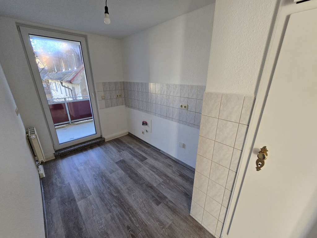 Thumbnail-Wohnung zum Mieten in Gera 395,80 € 59.43 m²