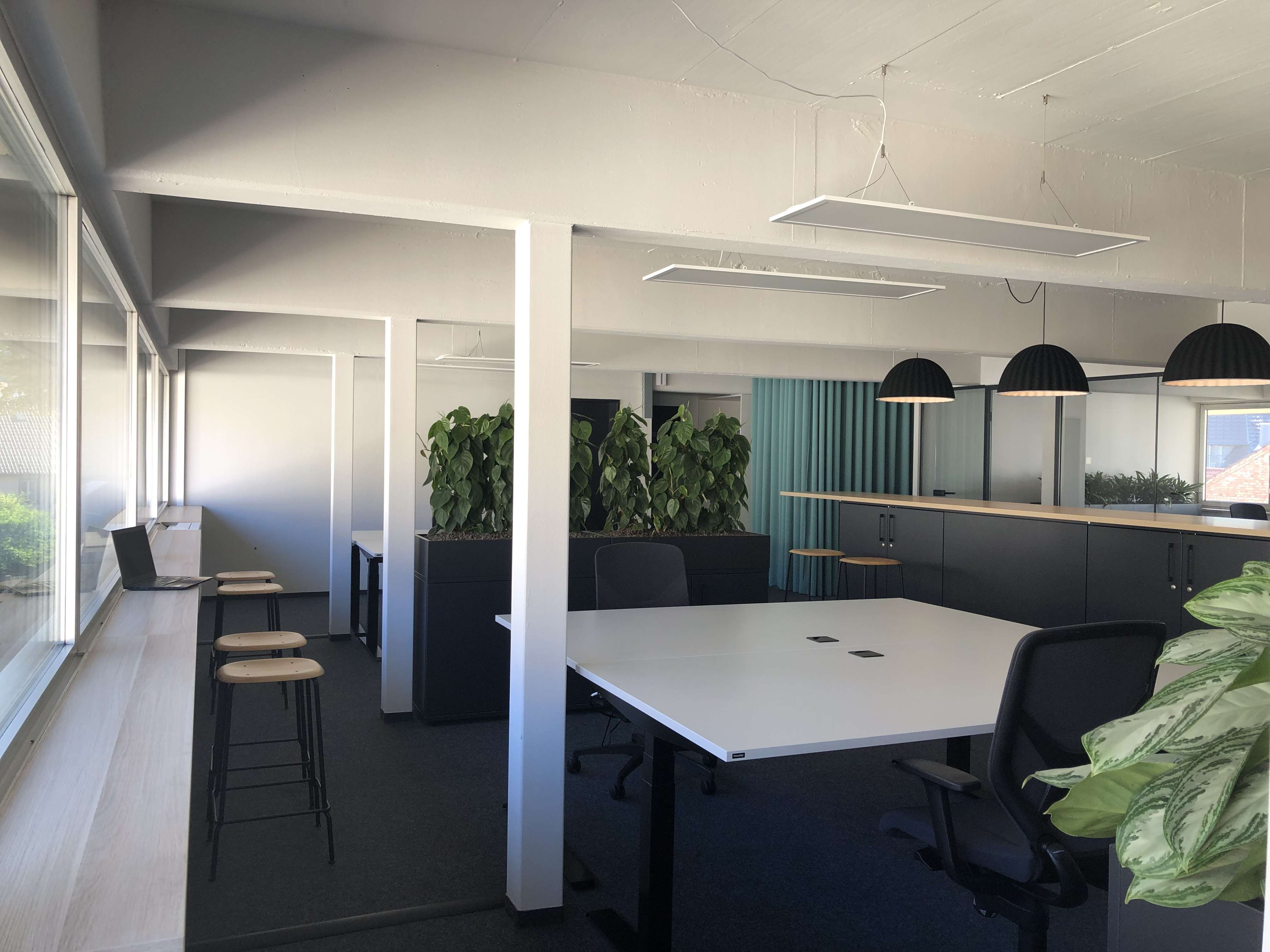 Thumbnail-Büro in Tettnang 250,00 € 4 m²