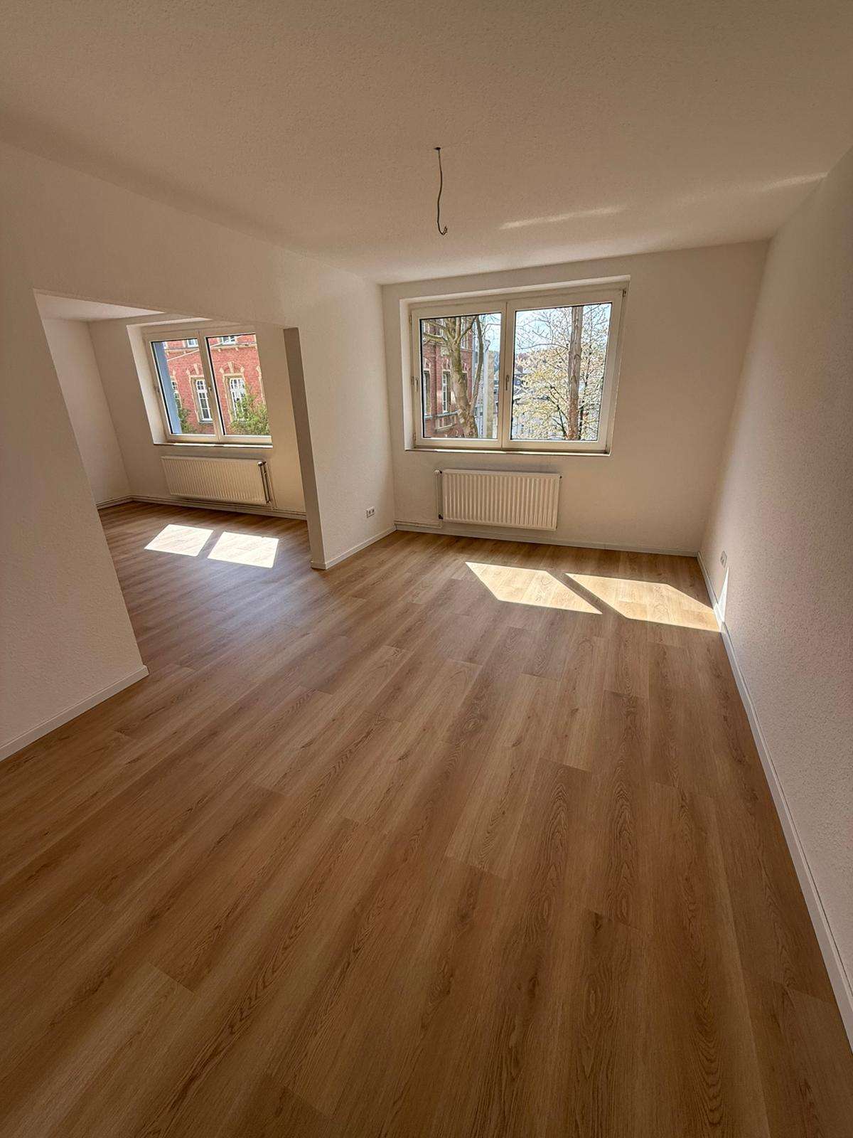 Thumbnail-Wohnung zum Mieten in Wuppertal 680,00 € 70 m²