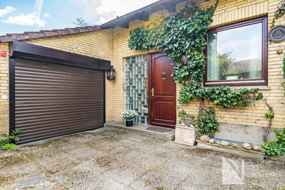 Thumbnail-Haus zum Kaufen in Barendorf 349.000,00 € 140 m²
