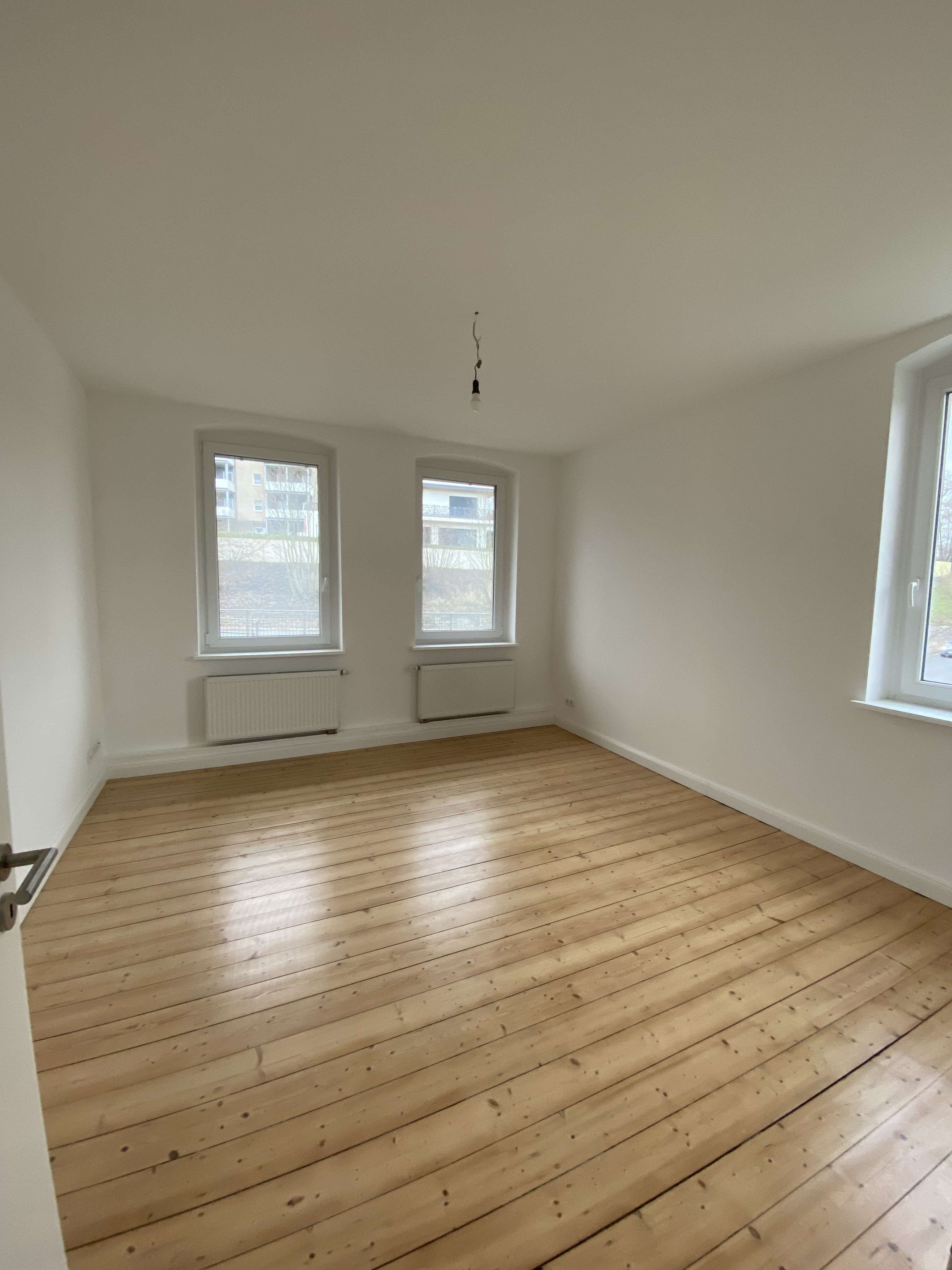 Thumbnail-Wohnung zum Mieten in Uslar 815,00 € 95.9 m²