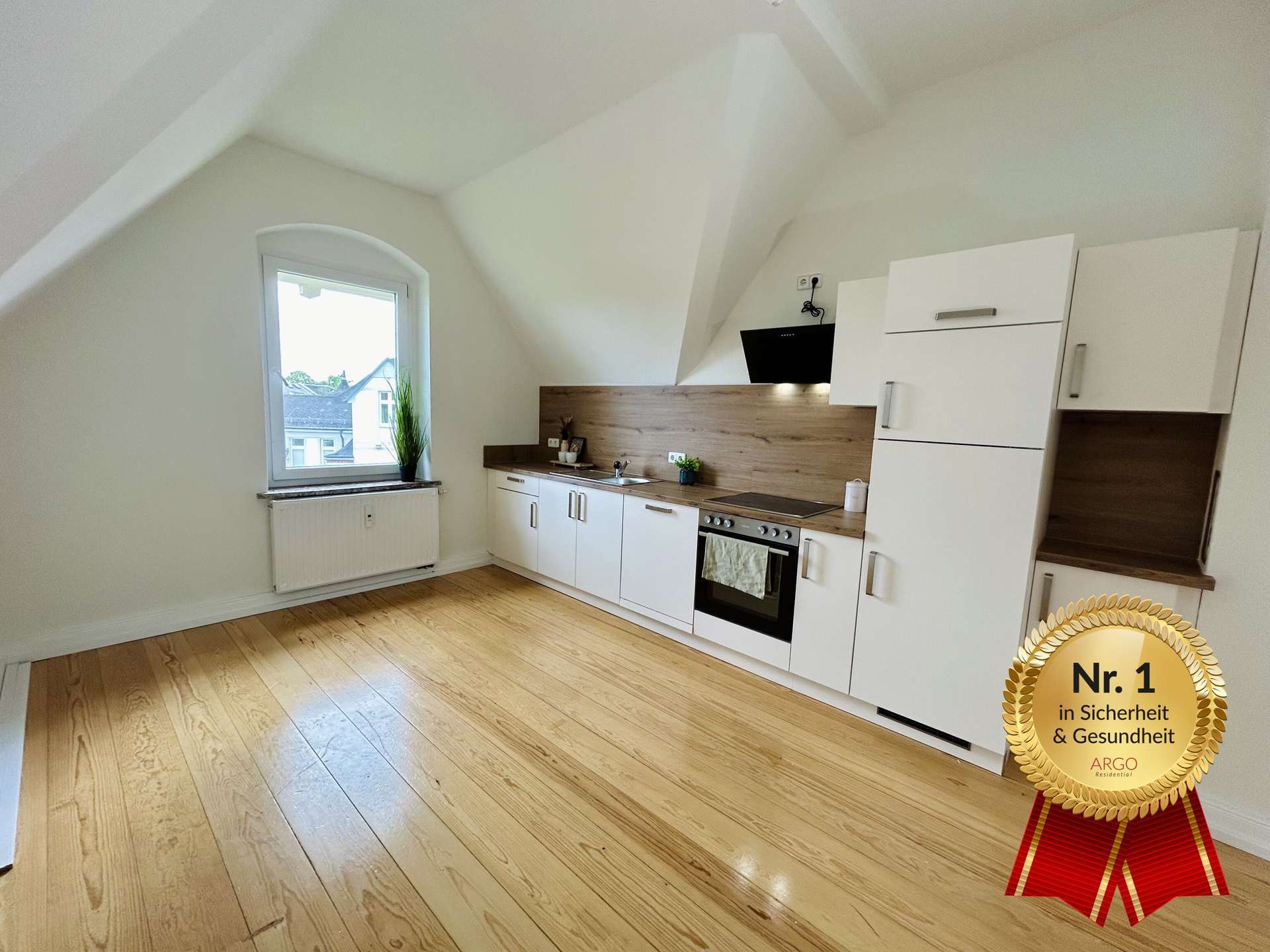 Thumbnail-Wohnung zum Mieten in Dresden 1.179,00 € 85.2 m²