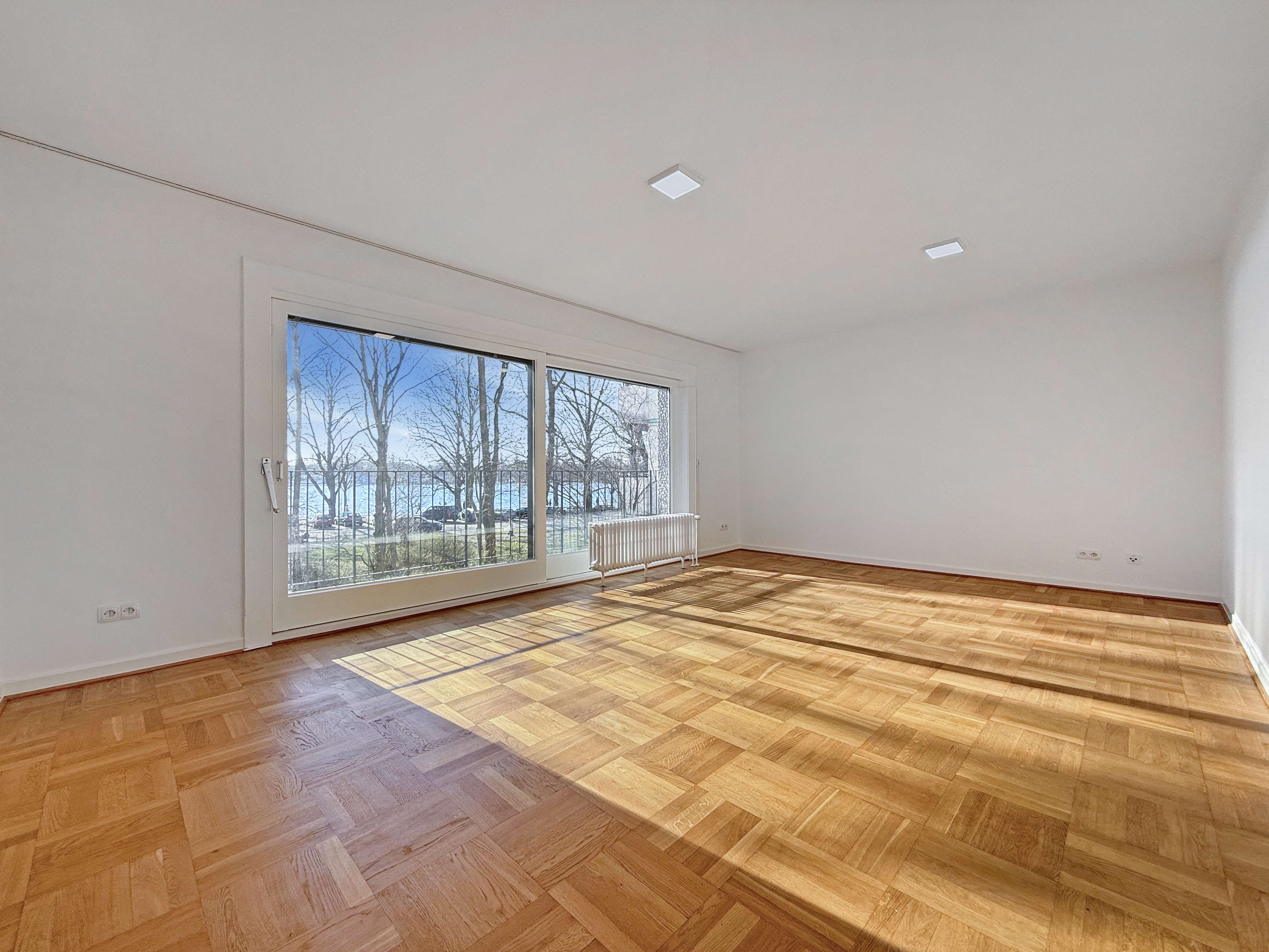 Thumbnail-Wohnung zum Kaufen in hannover - Südstadt 649.000,00 € 125 m²
