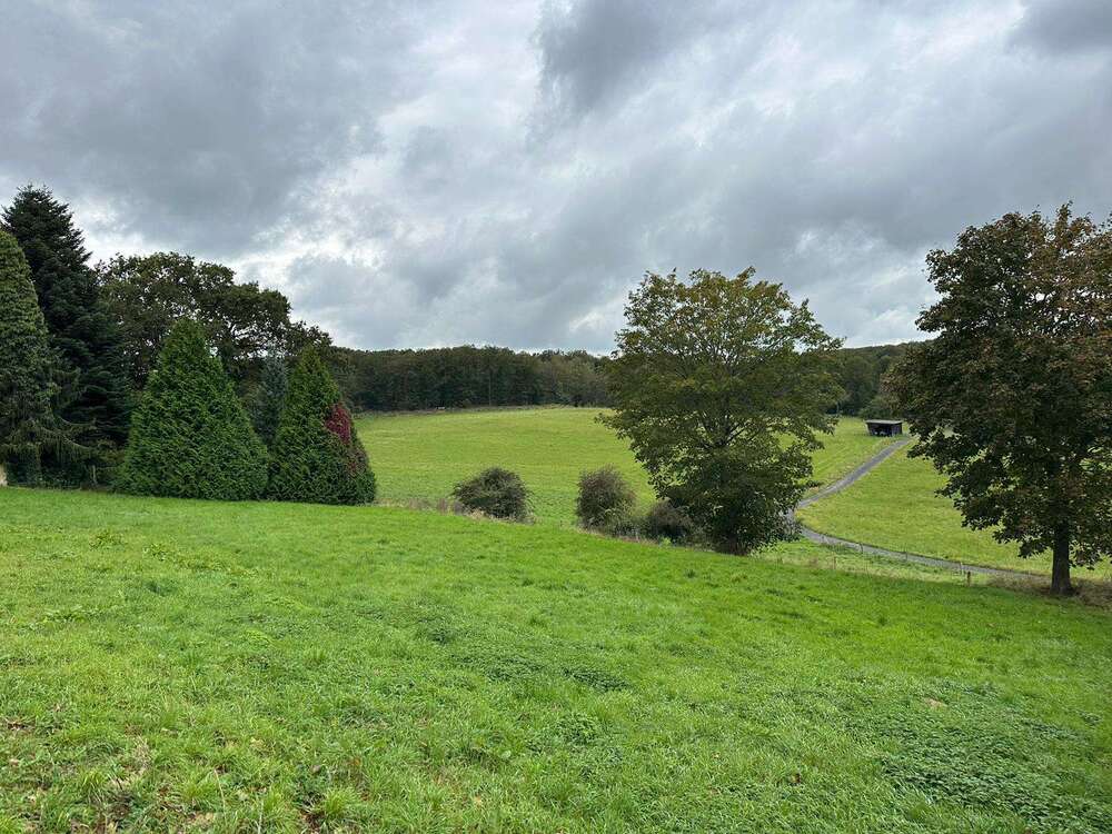 Thumbnail-Grundstück zu verkaufen in Nettersheim 215.000,00 € 1744 m²