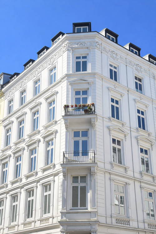Thumbnail-Büro in Hamburg 2.175,00 € 87 m²