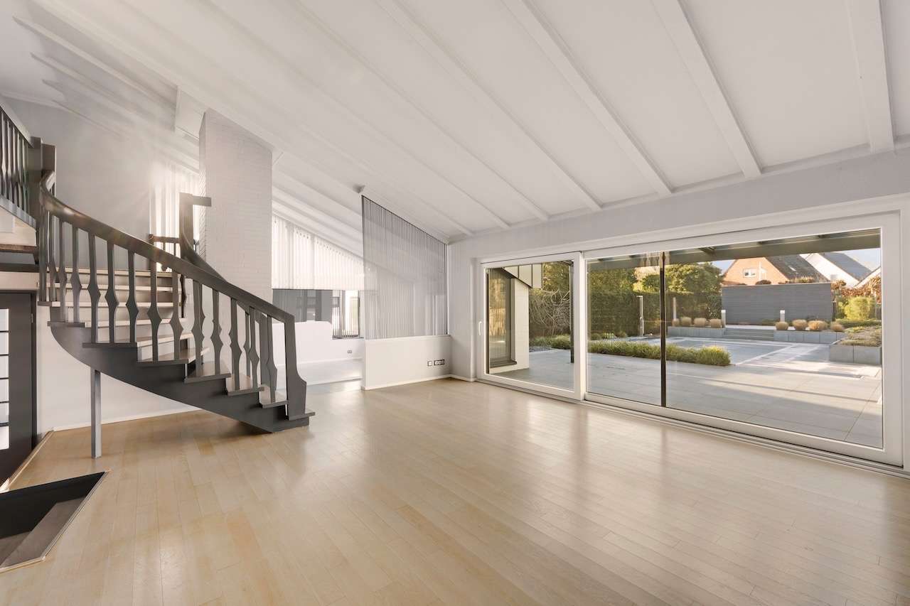 Thumbnail-Haus zum Kaufen in Stockelsdorf 850.000,00 € 226.64 m²