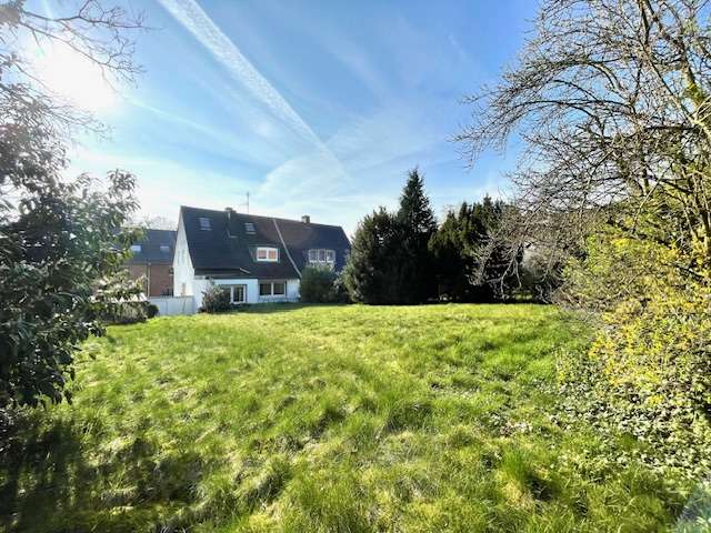 Thumbnail-Haus zum Kaufen in Bergheim 355.000,00 € 125 m²