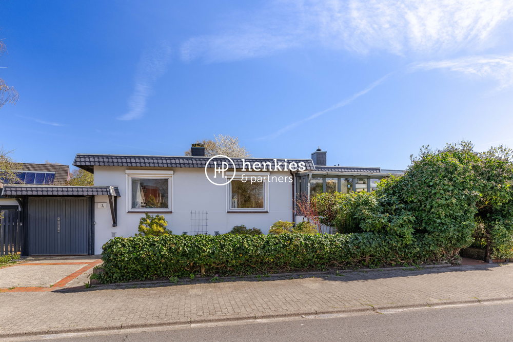 Thumbnail-Haus zum Kaufen in Pinneberg 359.000,00 € 114.53 m²