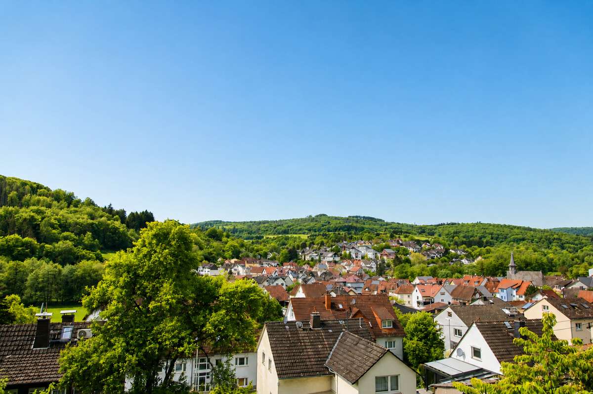 Thumbnail-Haus zum Kaufen in Eppstein-Ehlhalten 595.000,00 € 178 m²
