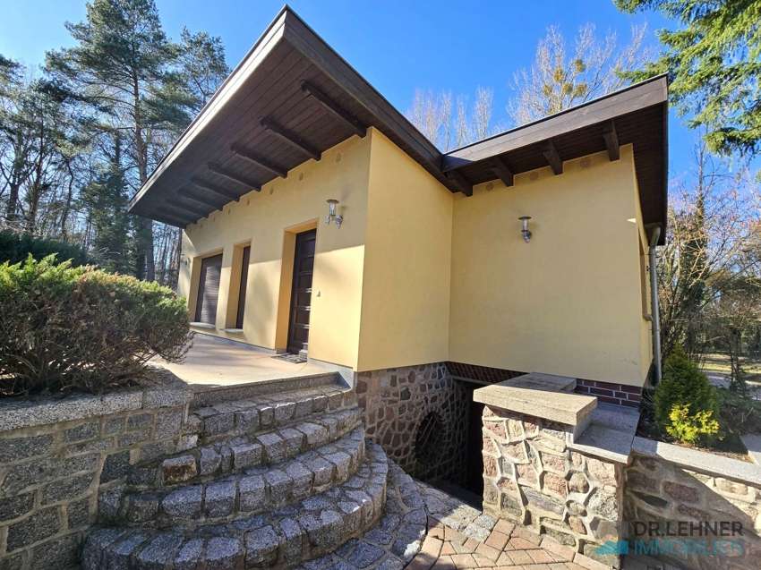 Thumbnail-Haus zum Kaufen in RöbelMüritz 249.000,00 € 65 m²