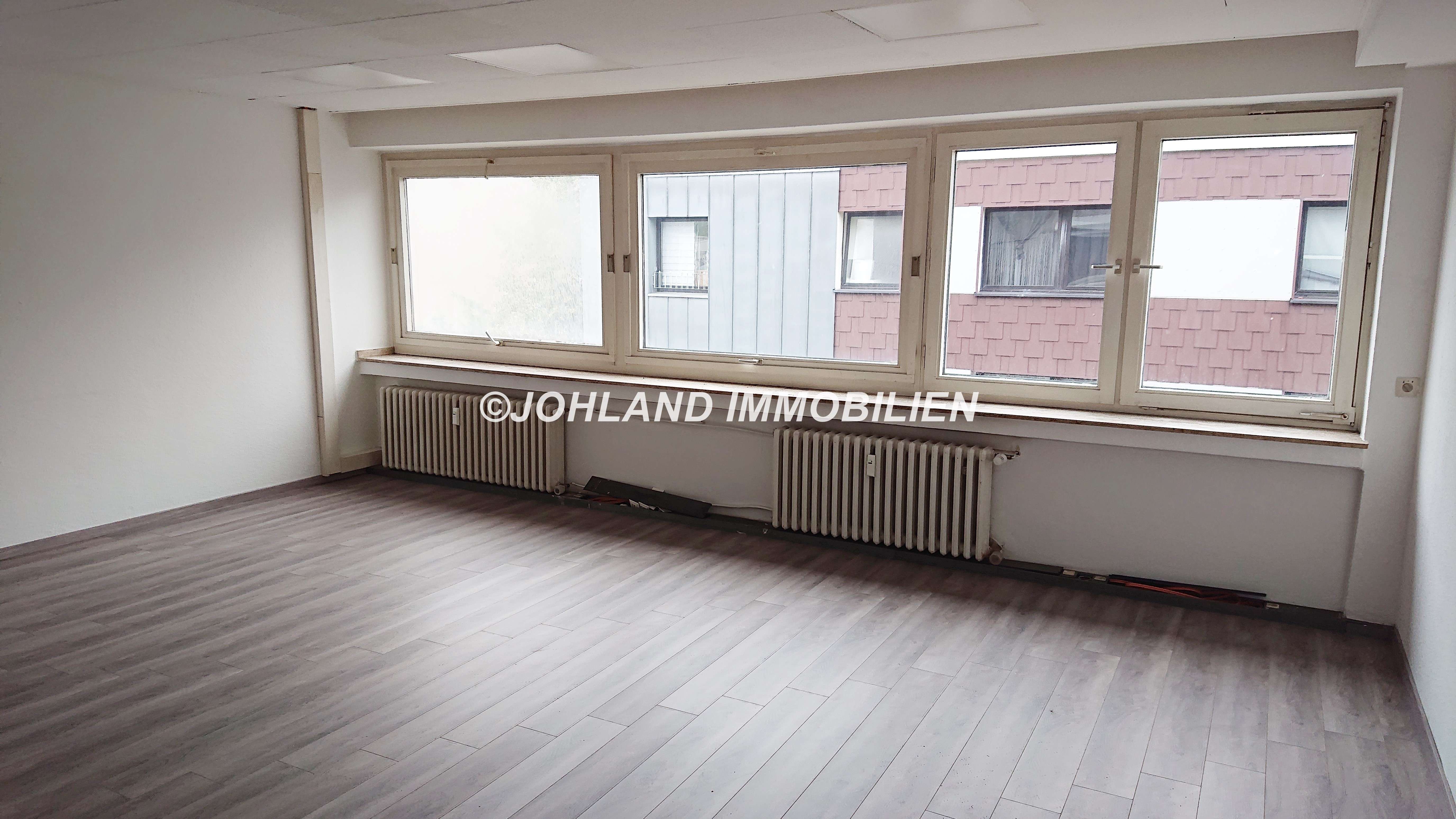 Thumbnail-Büro in Oberhausen 1.339,00 € 206 m²