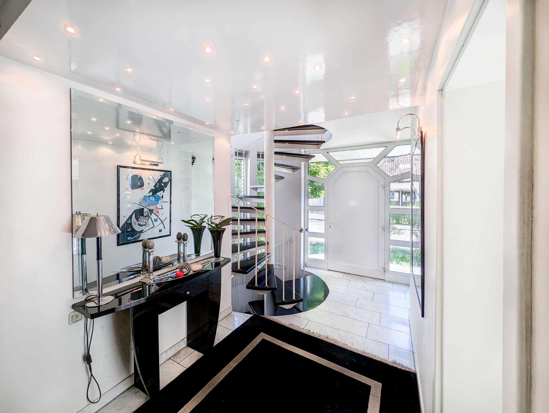 Thumbnail-Wohnung zum Kaufen in Dortmund 780.000,00 € 165 m²