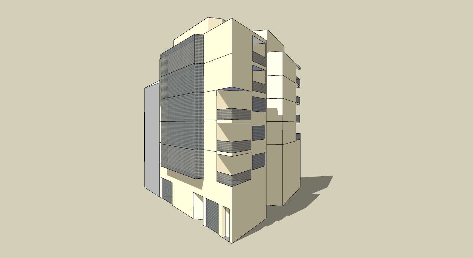 Thumbnail-Grundstück zu verkaufen in Düsseldorf 749.000,00 € 307 m²