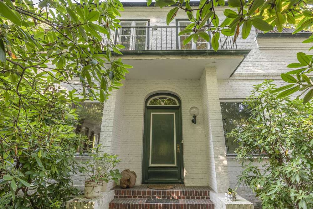 Thumbnail-Haus zum Kaufen in Hamburg 2.300.000,00 € 300 m²