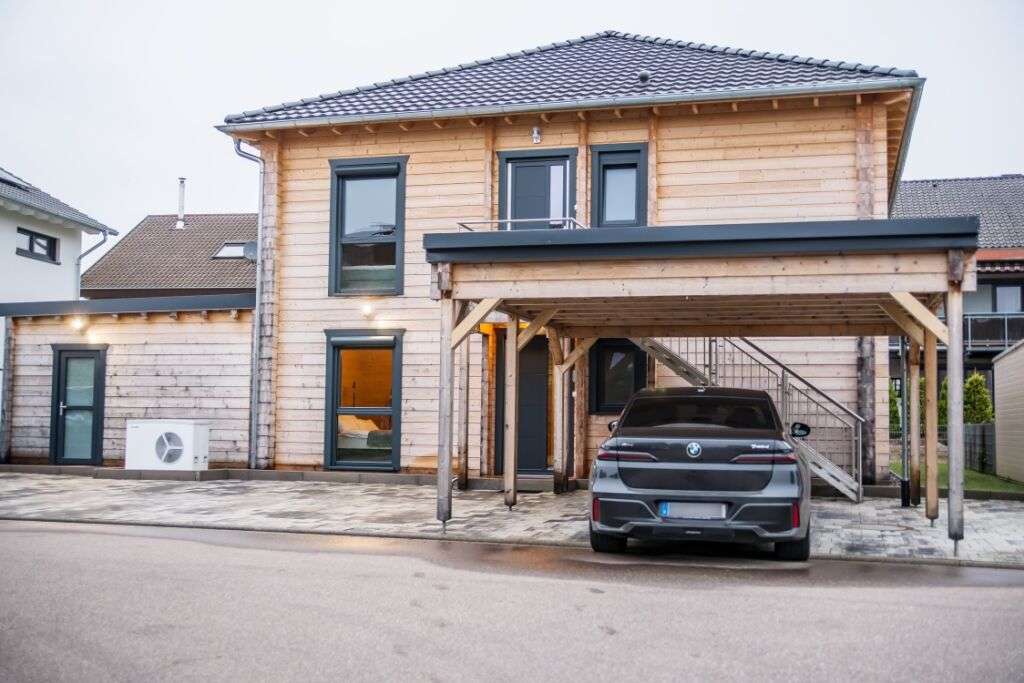 Thumbnail-Haus zum Kaufen in Offenburg 1.200.000,00 € 254 m²