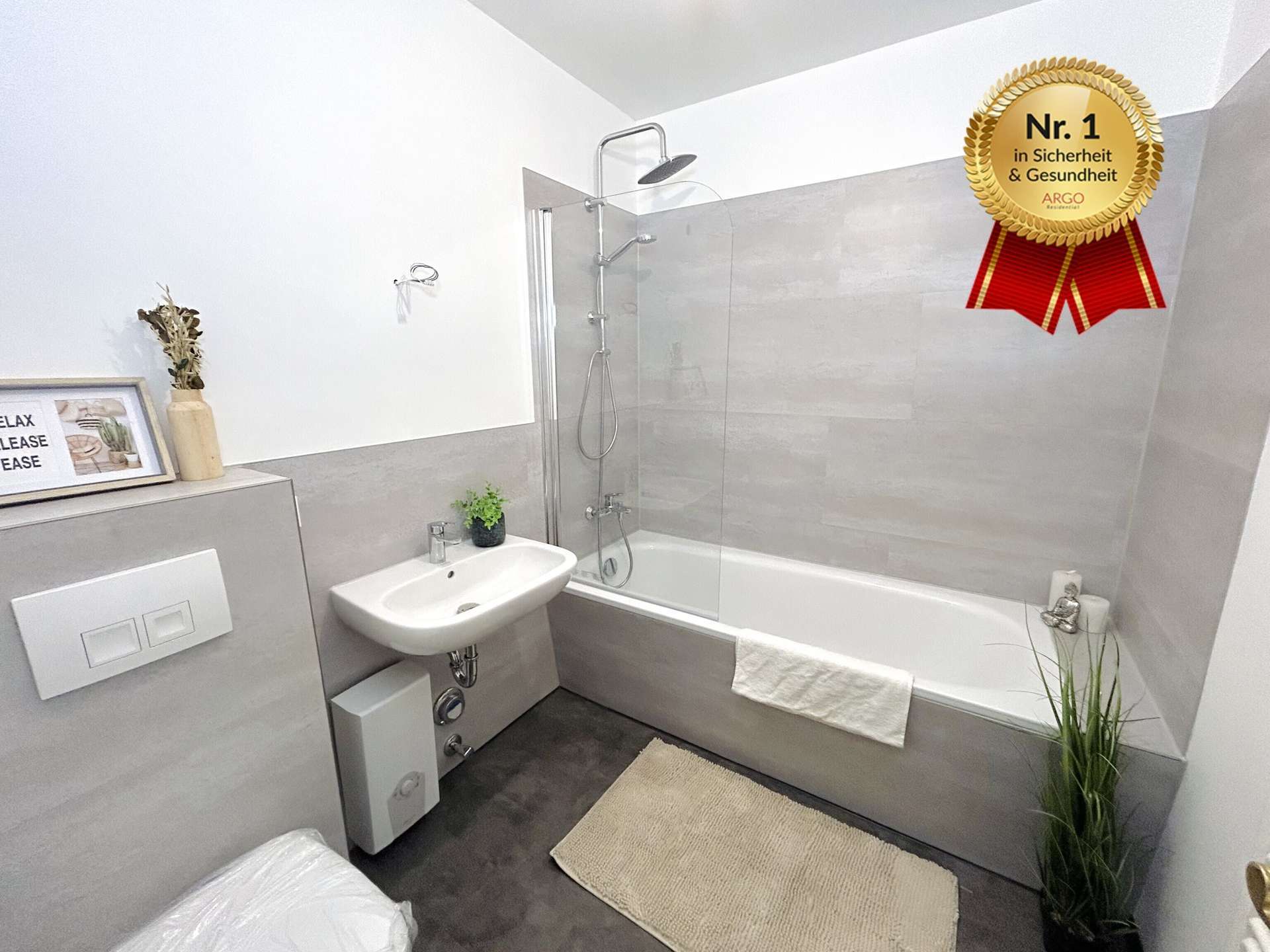 Thumbnail-Wohnung zum Mieten in Dresden 622,00 € 45.4 m²