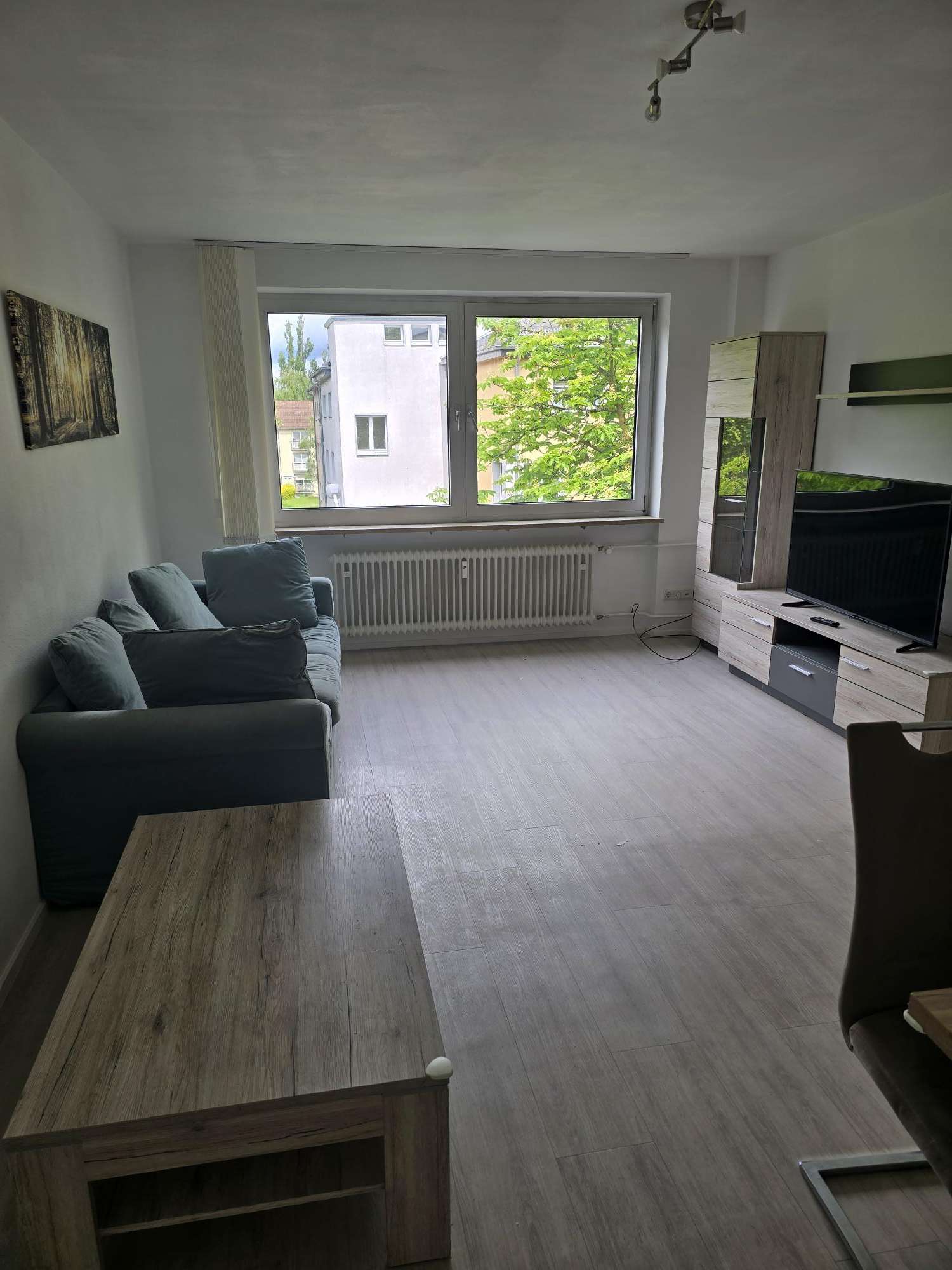 Thumbnail-Wohnung zum Mieten in Frankfurt am Main 1.150,00 € 67 m²
