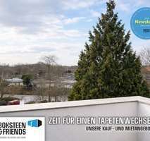 Thumbnail-Wohnung zum Mieten in Dorsten 475,00 € 65.58 m²