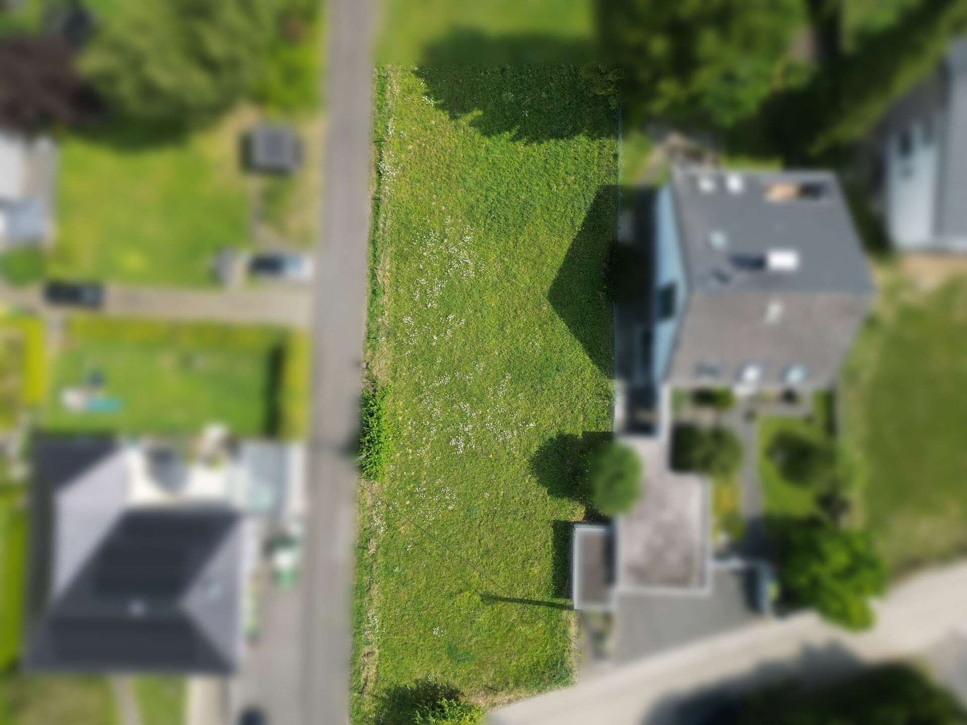 Thumbnail-Grundstück zu verkaufen in Königswinter Rauschendorf 349.000,00 € 815 m²