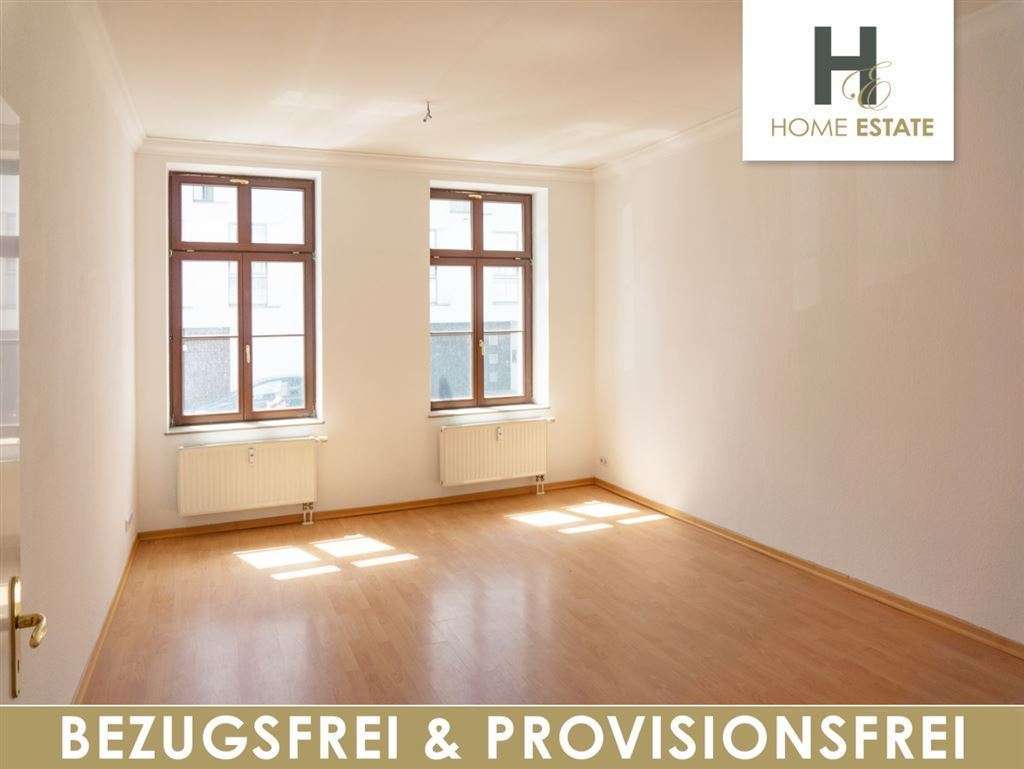 Thumbnail-Wohnung zum Kaufen in Leipzig 279.000,00 € 65 m²