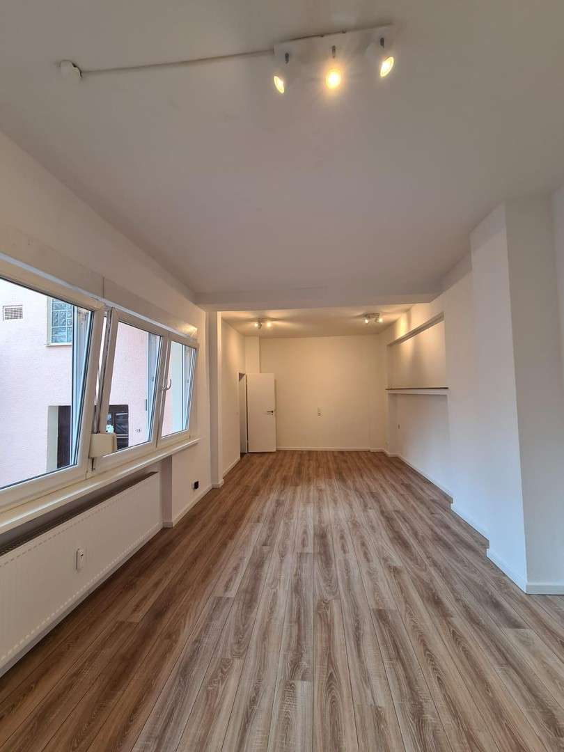 Thumbnail-Wohnung zum Mieten in Nackenheim 1.000,00 € 80 m²