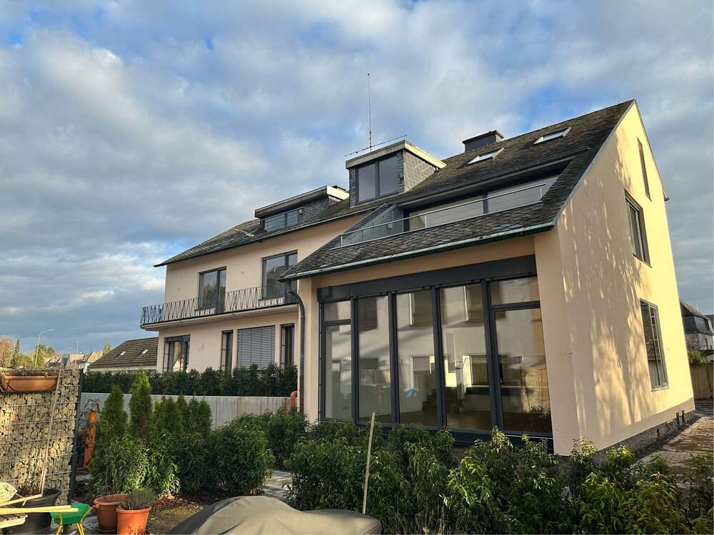 Thumbnail-Haus zum Kaufen in Trier 1.980.000,00 € 444 m²